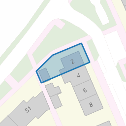 Perceel VLH00-K-2750