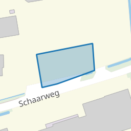 Perceel VLH00-K-2755