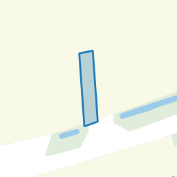 Perceel VLH00-K-2756