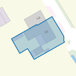 Perceel VLH00-L-1053