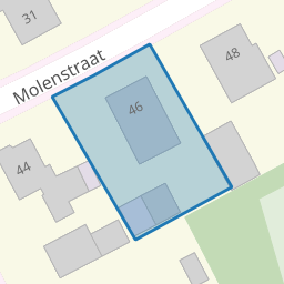 Perceel VLH00-L-1095