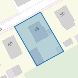 Perceel VLH00-L-1096