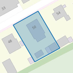 Perceel VLH00-L-1097