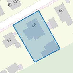 Perceel VLH00-L-1099