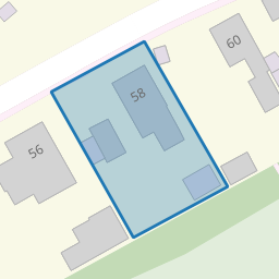 Perceel VLH00-L-1100