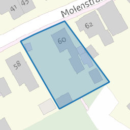 Perceel VLH00-L-1101