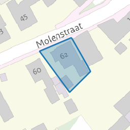 Perceel VLH00-L-1102