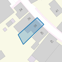 Perceel VLH00-L-1115