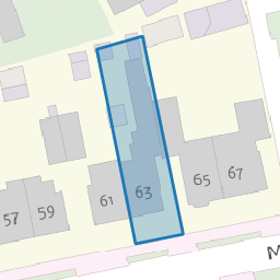 Perceel VLH00-L-1127