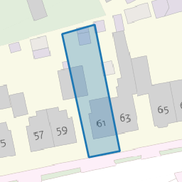 Perceel VLH00-L-1128