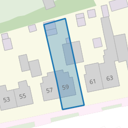 Perceel VLH00-L-1129