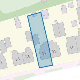 Perceel VLH00-L-1130