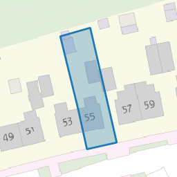 Perceel VLH00-L-1131