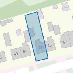 Perceel VLH00-L-1132