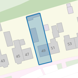 Perceel VLH00-L-1134