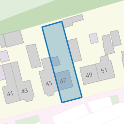 Perceel VLH00-L-1135