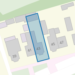 Perceel VLH00-L-1137