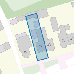 Perceel VLH00-L-1138