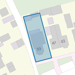 Perceel VLH00-L-1139