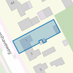 Perceel VLH00-L-1141