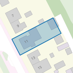 Perceel VLH00-L-1143