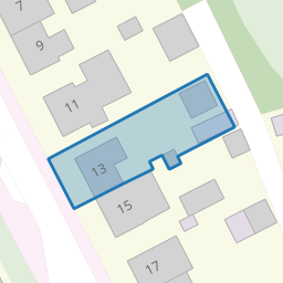 Perceel VLH00-L-1144