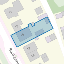 Perceel VLH00-L-1145