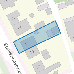 Perceel VLH00-L-1146