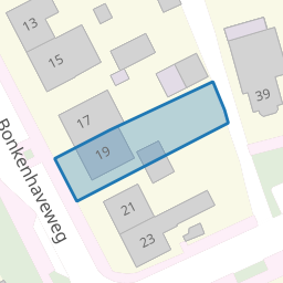 Perceel VLH00-L-1147