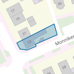 Perceel VLH00-L-1149