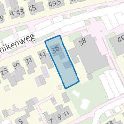 Perceel VLH00-L-1156