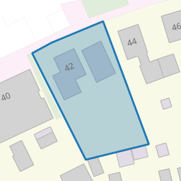 Perceel VLH00-L-1159