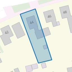 Perceel VLH00-L-1160