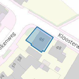 Perceel VLH00-L-1165