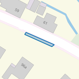 Perceel VLH00-L-1172