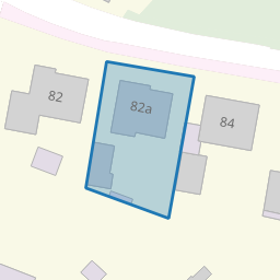 Perceel VLH00-L-1176