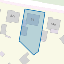 Perceel VLH00-L-1177