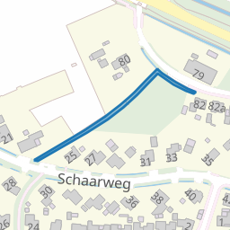 Perceel VLH00-L-1180