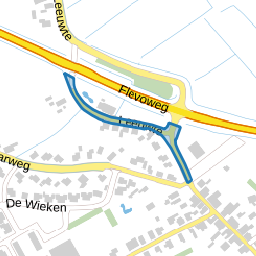 Perceel VLH00-L-1181