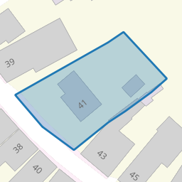 Perceel VLH00-L-1218