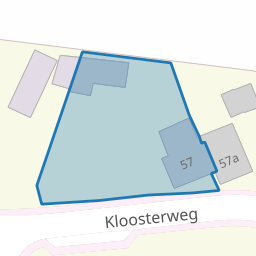 Perceel VLH00-L-1221