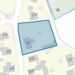 Perceel VLH00-L-1237