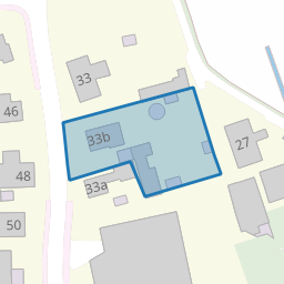 Perceel VLH00-L-1238