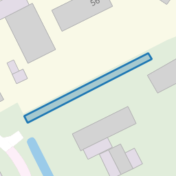 Perceel VLH00-L-1241