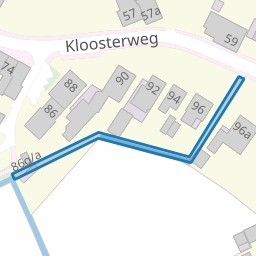 Perceel VLH00-L-1245