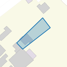 Perceel VLH00-L-1258