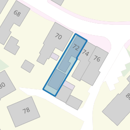 Perceel VLH00-L-1277