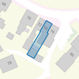 Perceel VLH00-L-1278