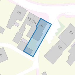 Perceel VLH00-L-1279