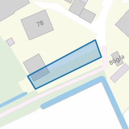 Perceel VLH00-L-1311